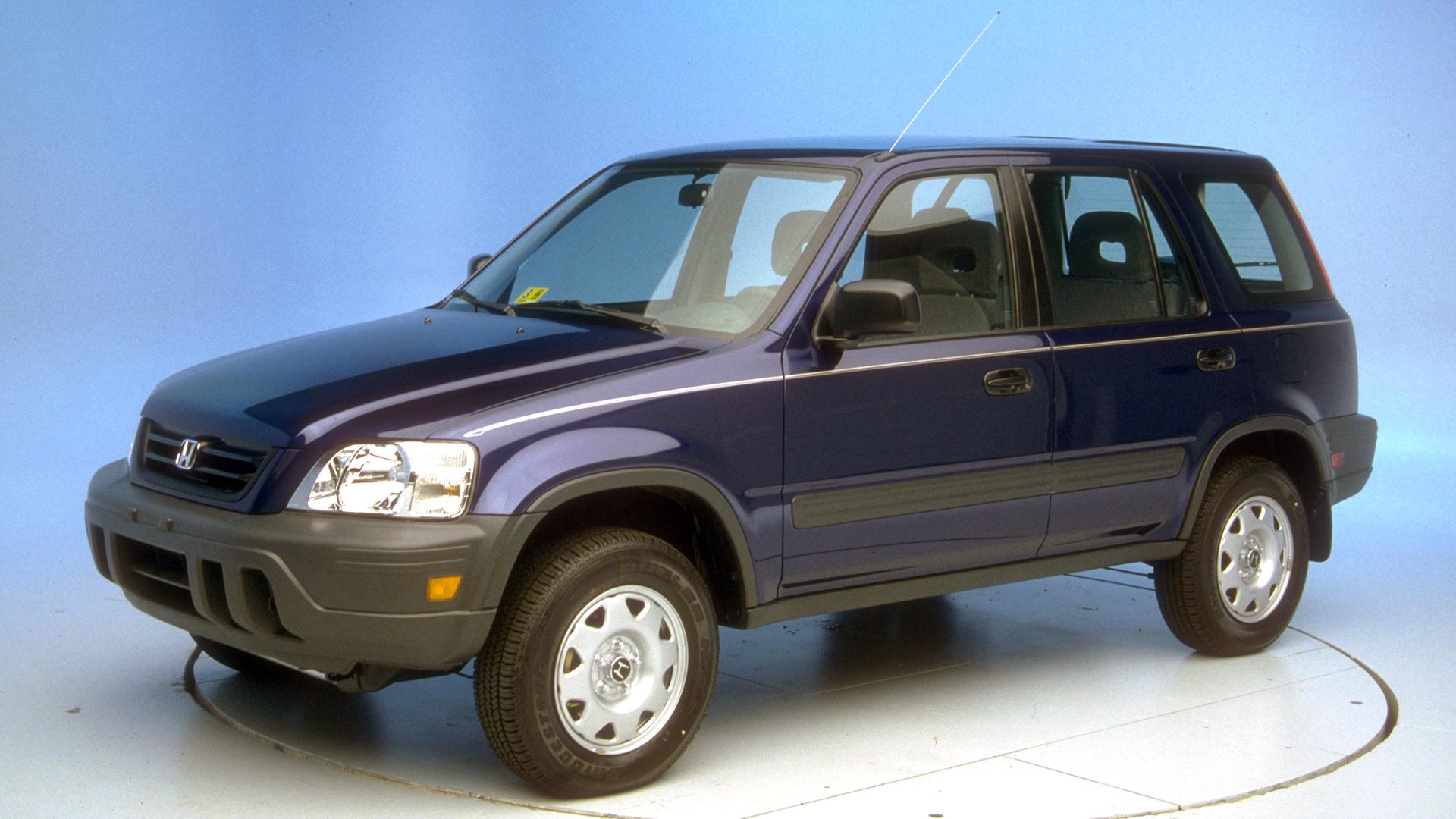 2000-honda-cr-v