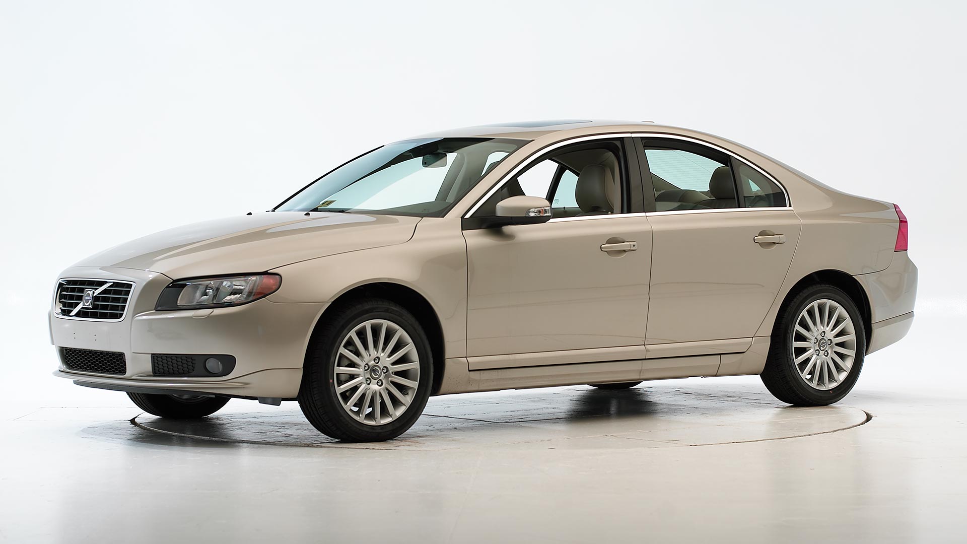 Volvo s80 2007. Volvo s80 2008. Вольво s80 2008г. Вольво с80 2008.