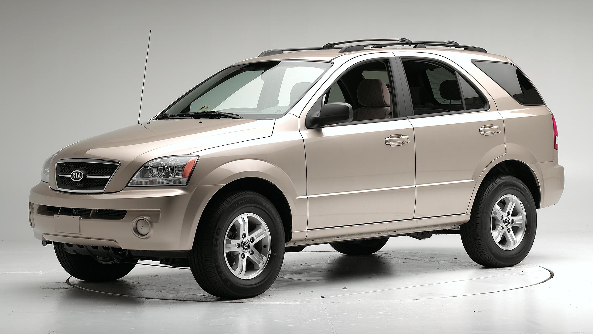 Соренто 1 поколения. Kia Sorento 2007. Киа Соренто 2003 2007. 3d модель Kia Sorento 2007. Kia Sorento 2007 Key.