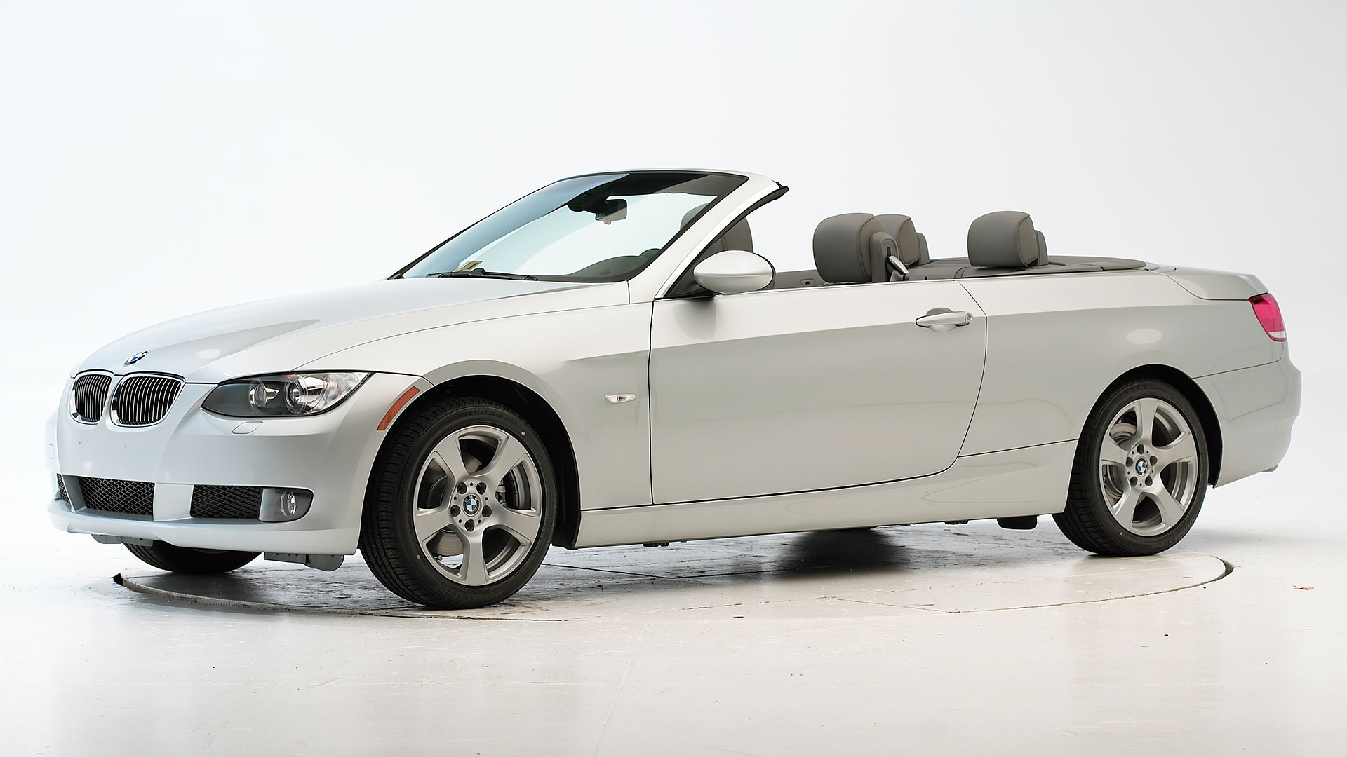 2012 bmw 3 series 2 door