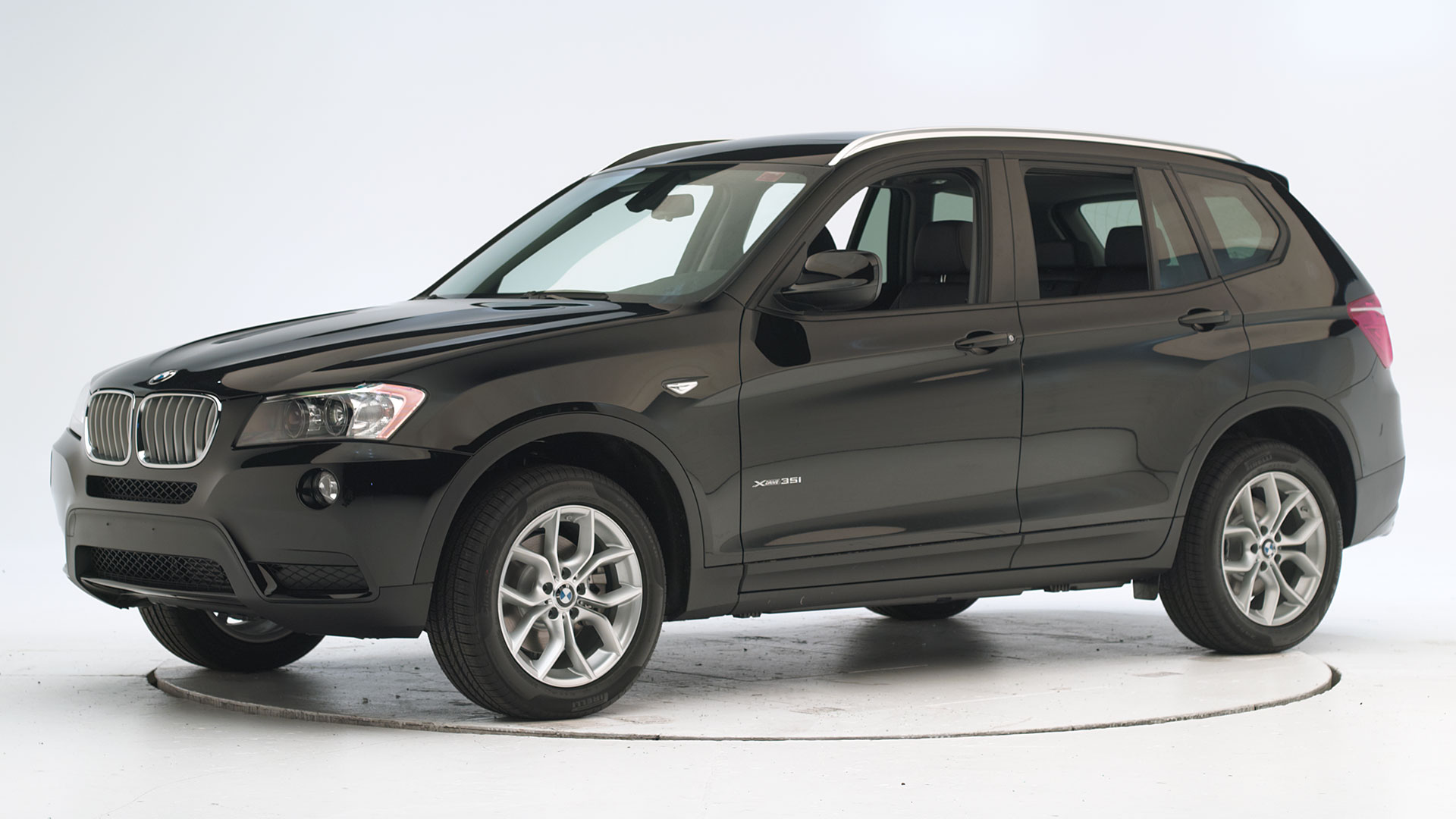 Bmw x3 ошибки акпп