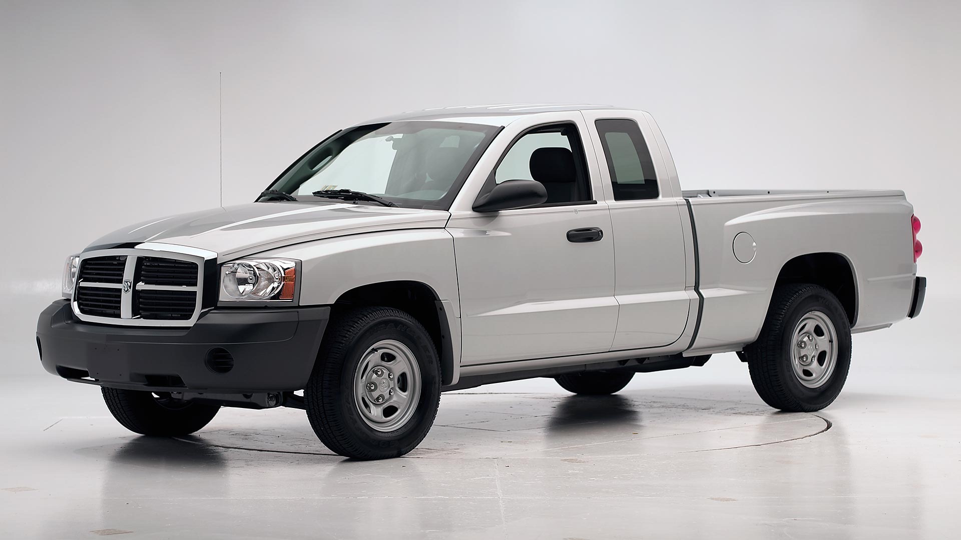 05 dodge dakota