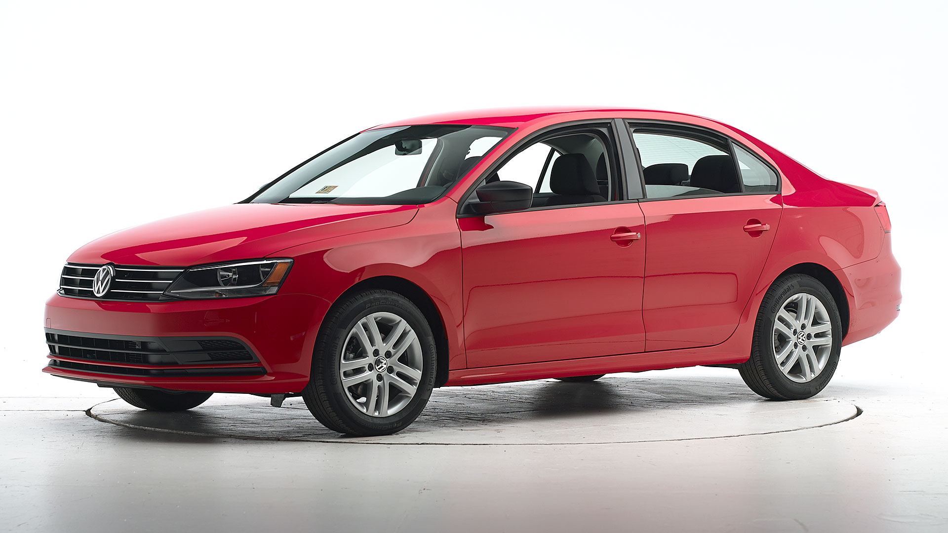 Volkswagen jetta 2015 год