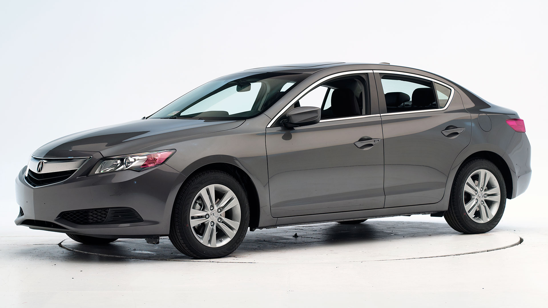 2014 Acura Ilx