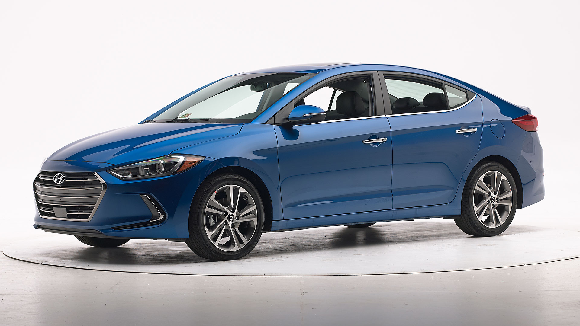 2019 hyundai elantra 2019 hyundai elantra