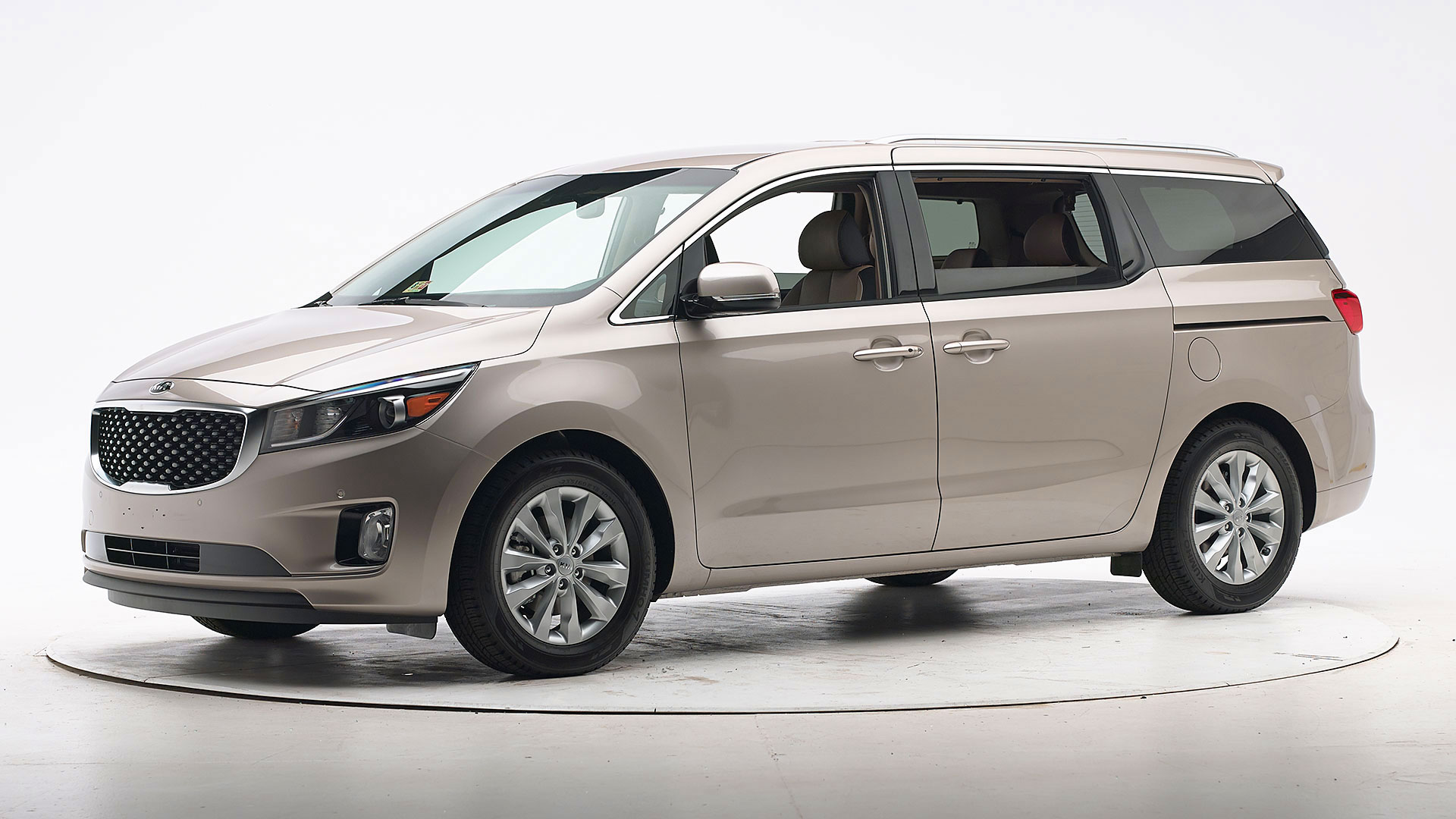 Cập nhật nhiều hơn 106 kia van 2016 siêu đỉnh - Tin học Đông Hòa