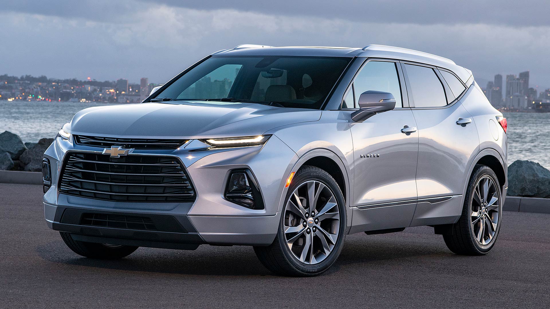 2019-chevrolet-blazer