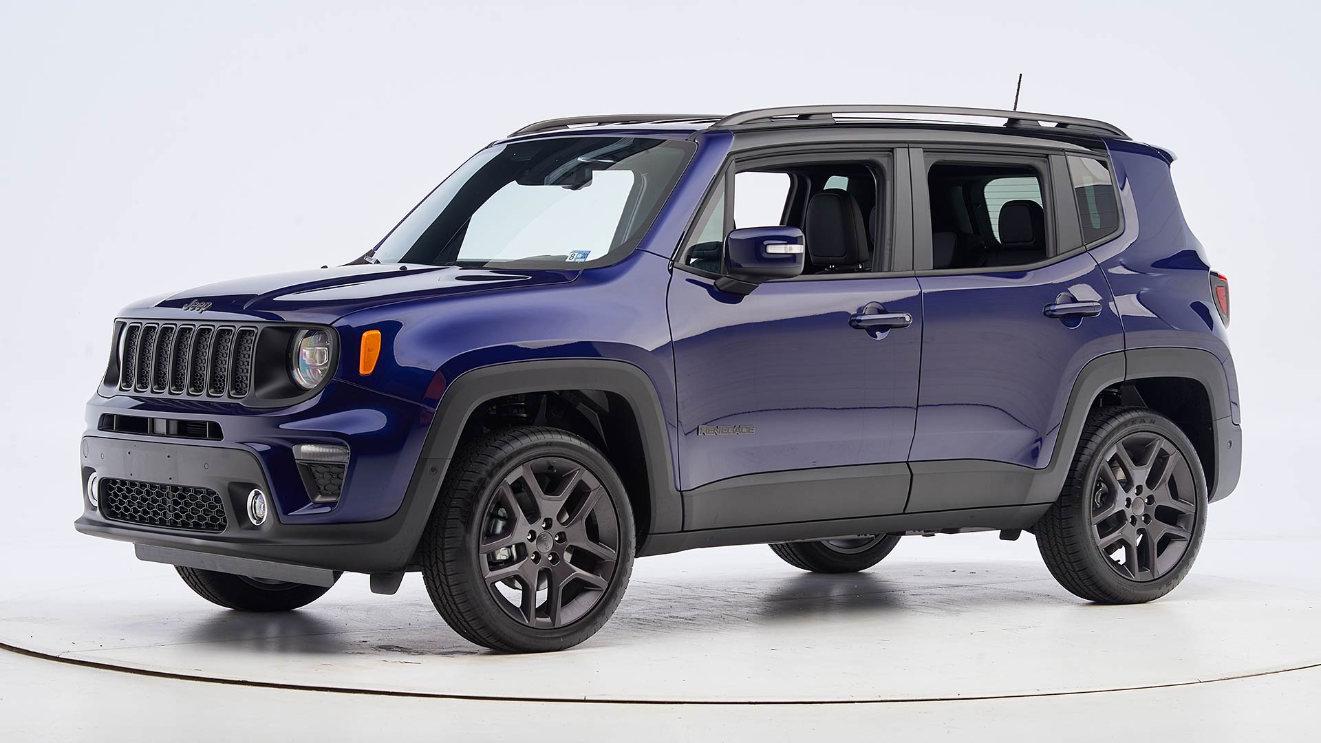 2019-jeep-renegade