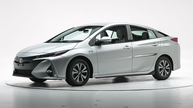 2020 toyota deals prius prime