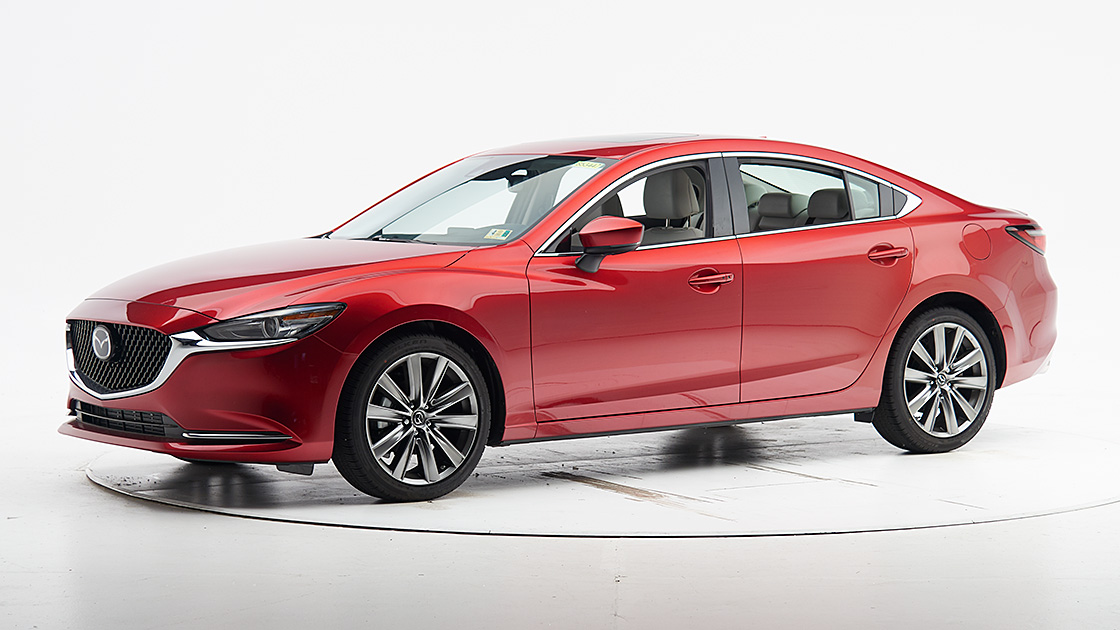 2018 6. Мазда 6. Mazda 6 sedan. Mazda 6 2020. Mazda 6 на белом фоне.