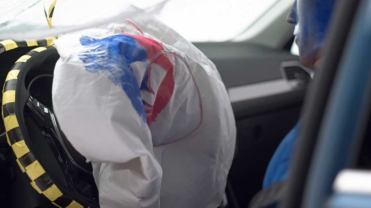 NHTSA warns of faulty airbag inflators <i class="fa-sharp fa-regular fa-arrow-up-right-from-square fa-2xs"></i>
