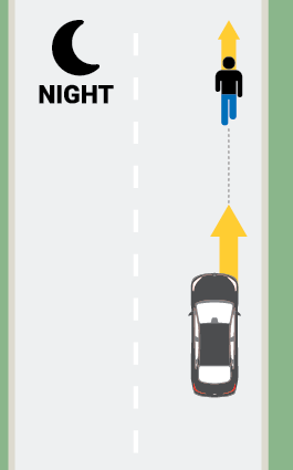 Adult parallel test